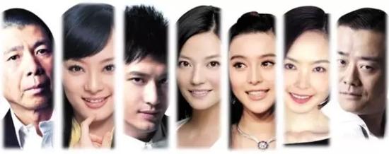 去年7月，李冰冰、黄晓明、任泉创办Star VC，宣称“准备了足够的诚意与资金，来寻找中国最有创新力的公司”。据公开资料，Star VC成立以来，先后投资了人人快递、韩都衣舍和坚果影院等。 今年2月份，任泉透露，Star VC将迎来两位顶级明星股东。昨日，Star VC终于透露，章子怡和黄渤已加入Star VC，成为新合伙人。