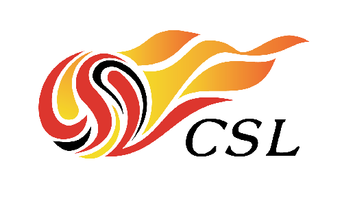 中超版权80亿的合同即将签约