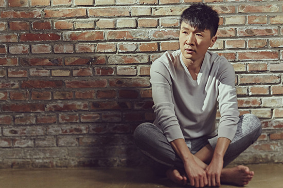 樊凡非我不可传递三个奶爸的心声