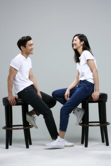 石榴夫妇