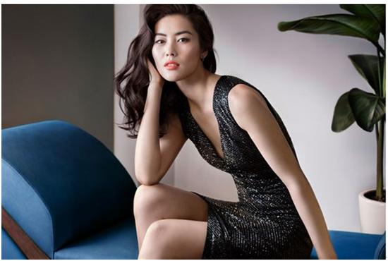 双11刘雯心选尽在雅诗兰黛