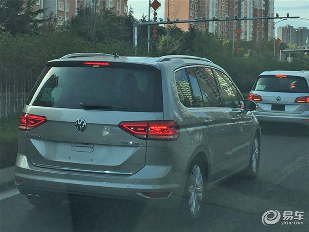 4bf111e7-cb67-4ada-a727-a16586db8e76_630