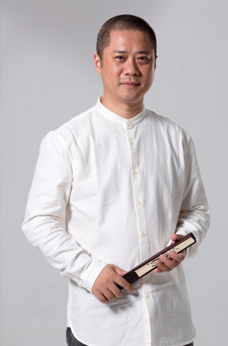 正安中医创始人梁冬:消化不了吃再好也是负担