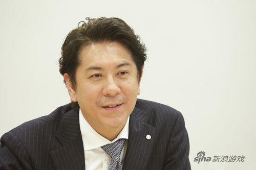 早川英树的发言引来了很多抨击