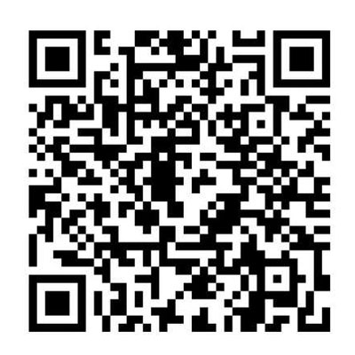 扫码关注了解发现神行