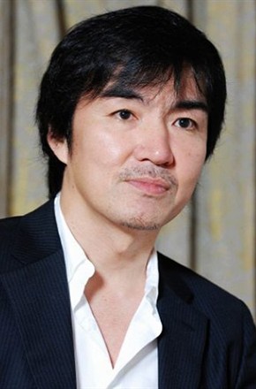 东野圭吾解忧杂货店将改编华语版电影