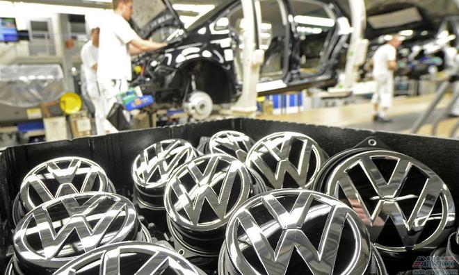 201510290720101article