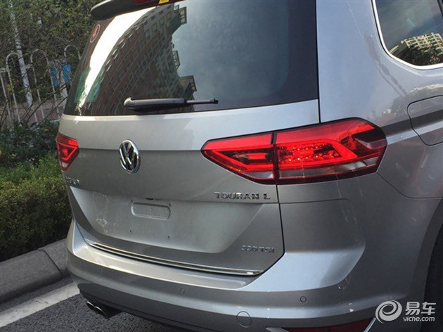 c2ccc869-f782-4adf-97af-f916d4b7dbe4_630