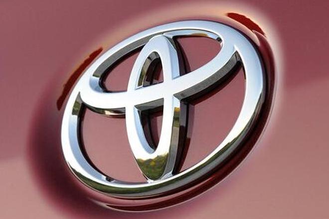 丰田在华近乎零利润卖双擎汽车 