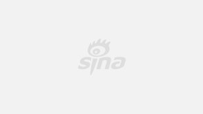 朱丹探班男友被传回归主持界