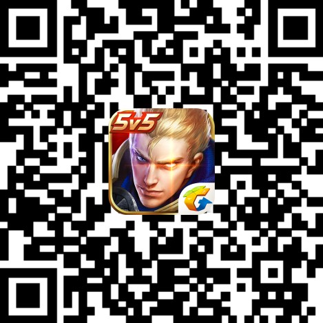 （兴趣部落）