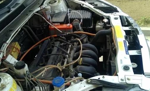 这些节油误区其实是在毁车 你中招了吗？