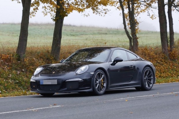 620x0_0_2015102919450333110