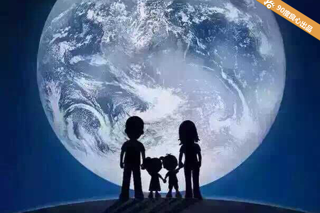 90度|二胎来了之车企营销战