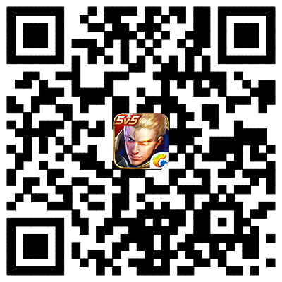 （下载游戏）