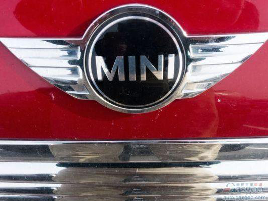 201510290848491article