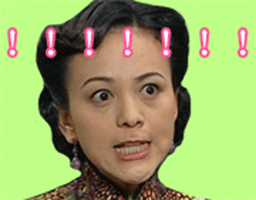 如何赢得私服造型一个字就够了瘦