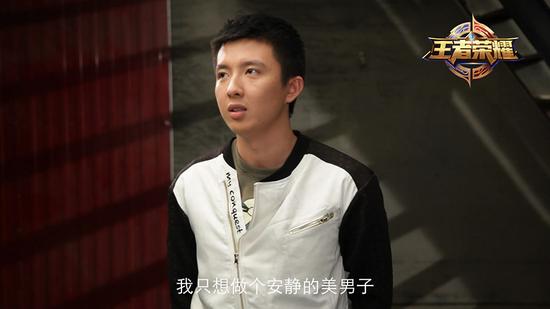 （柚子怎么了……）