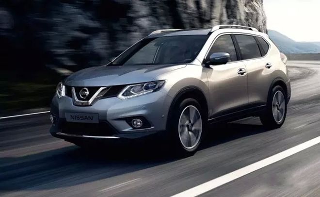 买20万左右的SUV，看美帝人民怎么选？