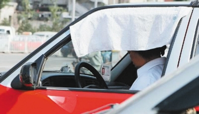 这些节油误区其实是在毁车 你中招了吗？