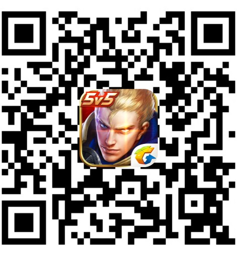 （微信公众号）
