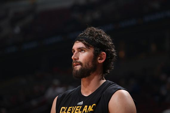 勒夫在近日接受专访时表示他认为詹姆斯还会. 来自新浪nba - 微博