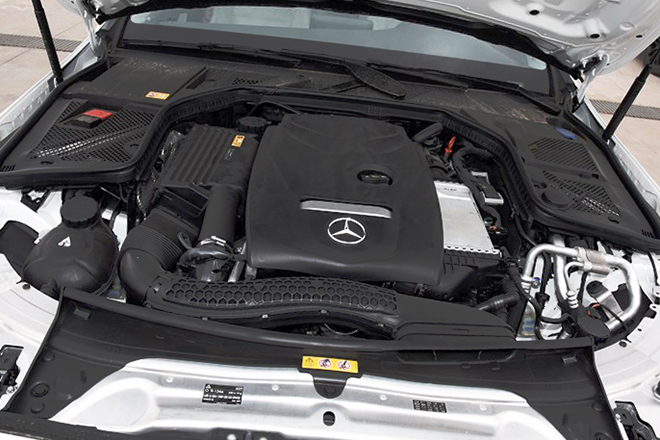 购置税减半 这些豪华品牌家用车更划算