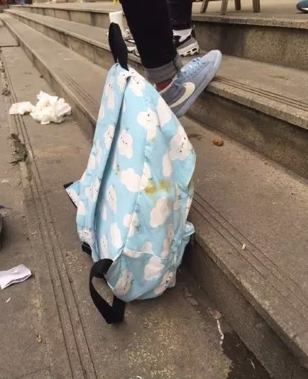 要感谢不是板砖