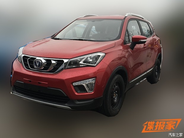 620x0_1_2015103111094451296