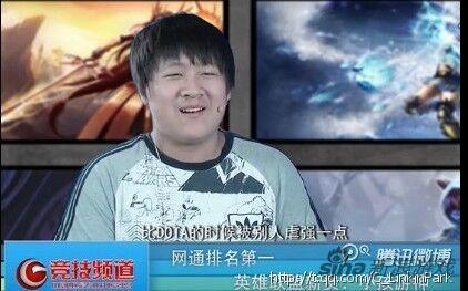 为什么dotaer看不起loler？
