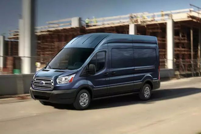 大众当家SUV改款性能跑车/平民跑车齐亮相