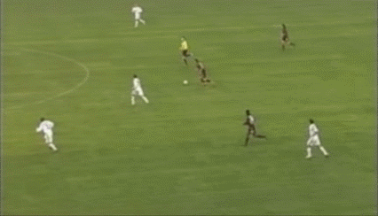 鲁伊科斯塔代表作