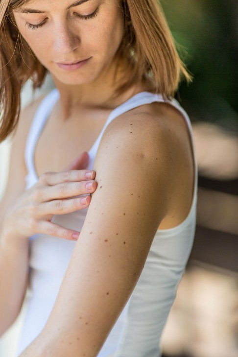 资料配图。图片来源于网络