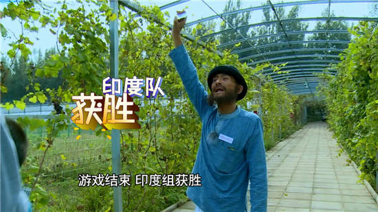 阿宝找到最后一张礼品卡