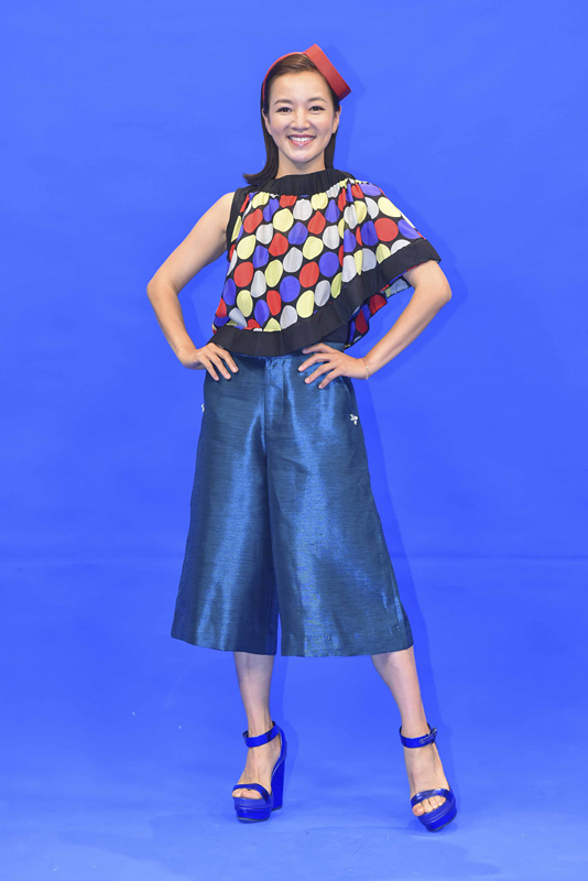 阿雅陈汉典纳豆再合作宣告非康熙替代品