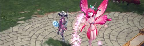 【灵兽】新灵兽冰蛾可用性分析