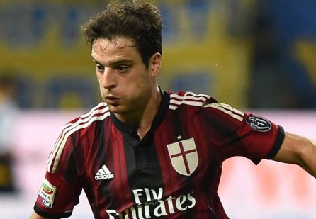 博纳文图拉成为意甲助攻王