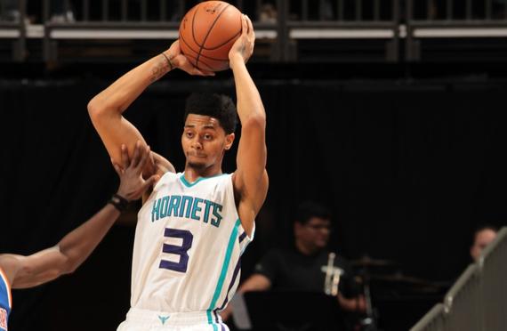 2K中的bug选手真的值这么多钱？