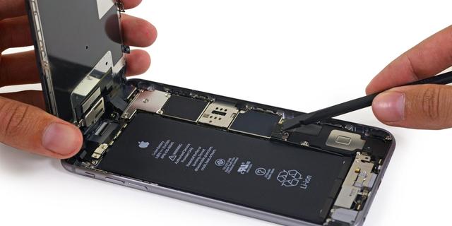 手动增加iPhone内存真靠谱吗