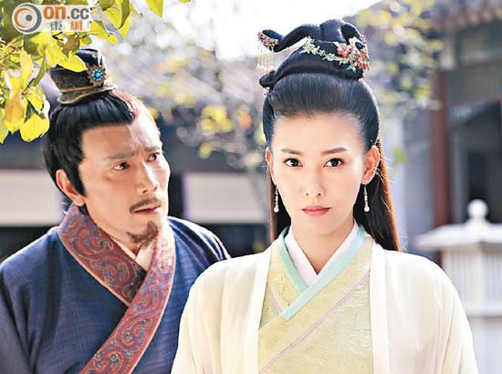 李彩桦北上赚千万累到精神分裂长期服药