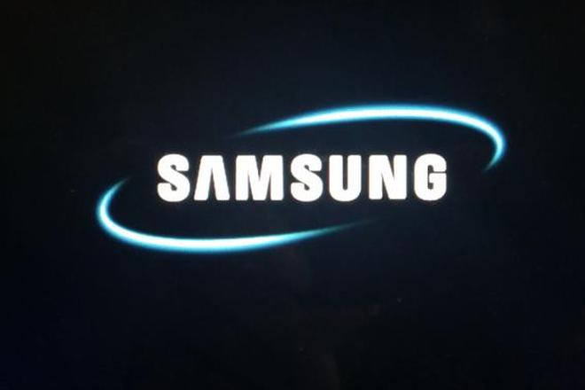 专利涉足汽车组件 三星欲跨界造车?