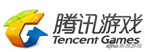 全球最会赚钱的游戏公司是哪家？