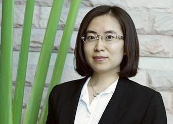 从管金生到徐翔 盘点资本江湖谢幕的大佬们