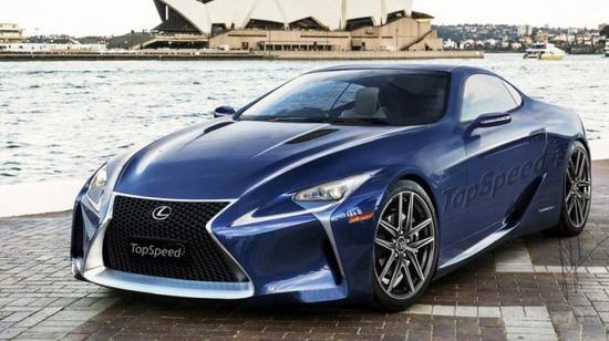 “SHI.SAN.WU”是支什么舞？是十三五！