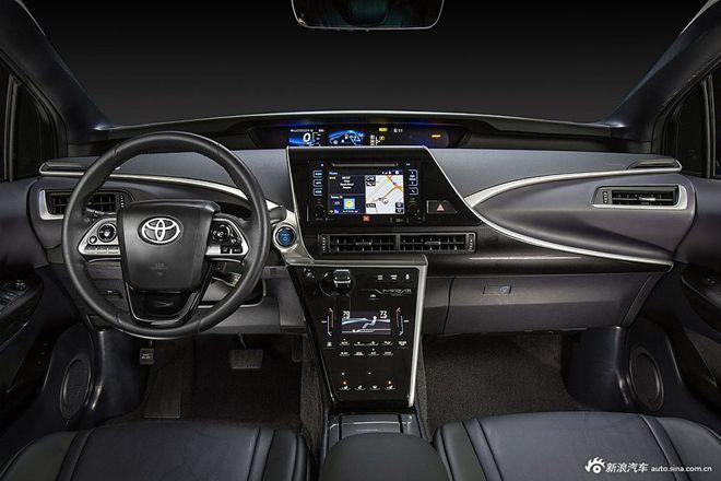 不用石油/不要纯电动 还有第三条路可走？ 