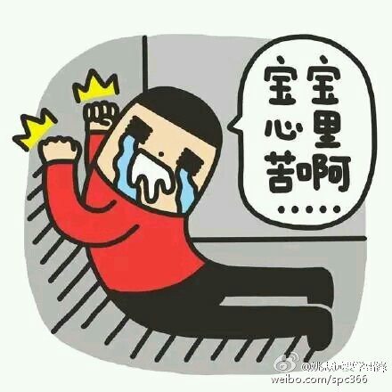 创造中国销量神话的一款车 为嘛这么牛！