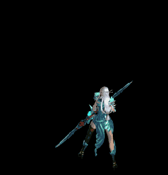 图2-凌云三式一招制敌