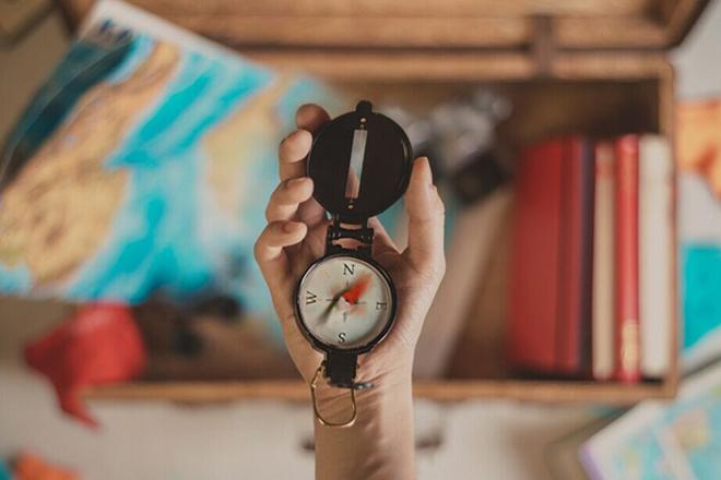 四维图新发布Map+ 地图战争跨入新阶段 