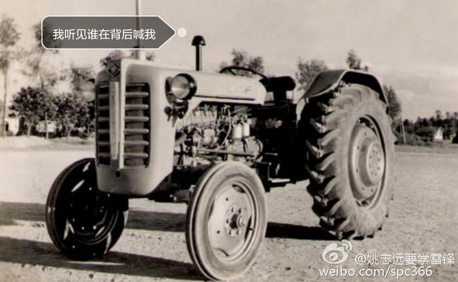 创造中国销量神话的一款车 为嘛这么牛！