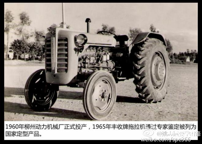 创造中国销量神话的一款车 为嘛这么牛！